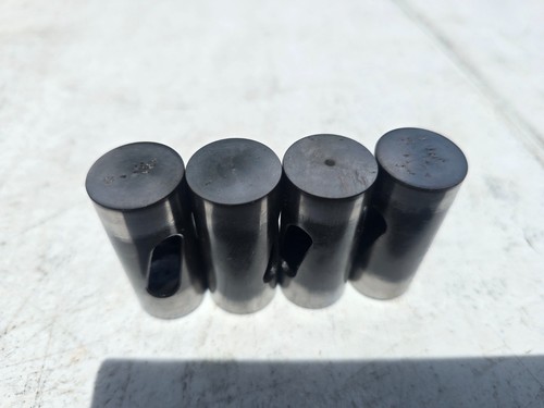 Bmw r90 lifters r75 - r75/6, r75/5